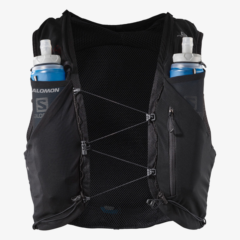 Salomon Vesta ADV Skin 5 Set 