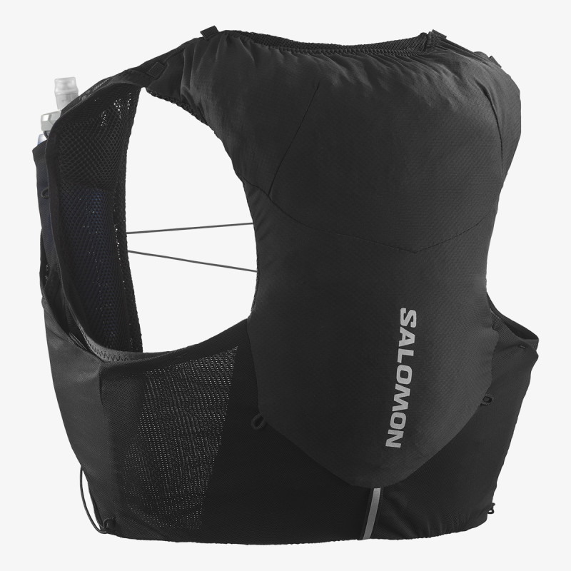 Salomon Vesta ADV Skin 5 Set 