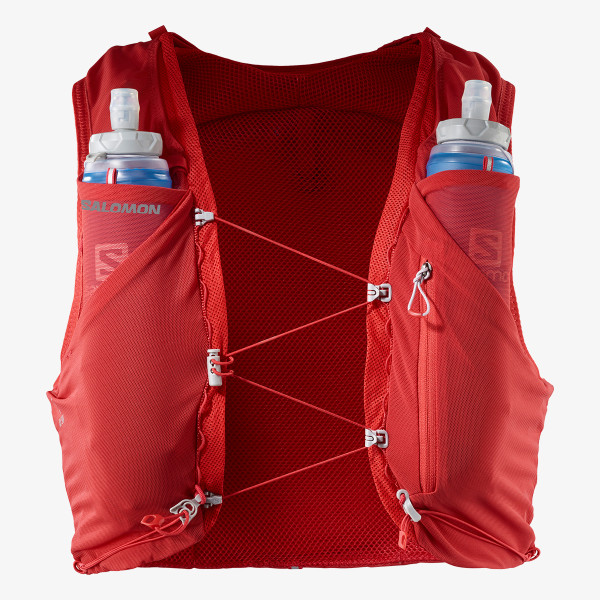 Salomon Vesta ADV SKIN 5 SET 