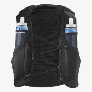 Salomon Vesta ADV Skin 12 Set 
