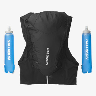 Salomon Vesta ADV Skin 12 Set 