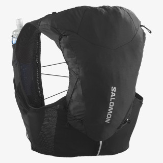 Salomon Vesta ADV Skin 12 Set 
