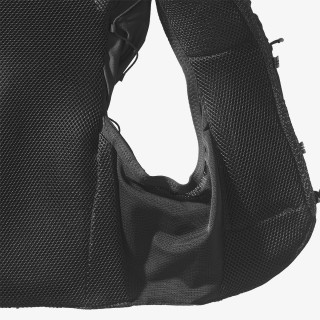 Salomon Vesta ADV Skin 12 Set 