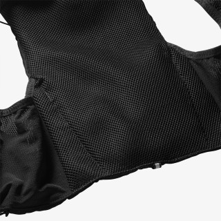 Salomon Vesta ADV Skin 12 Set 
