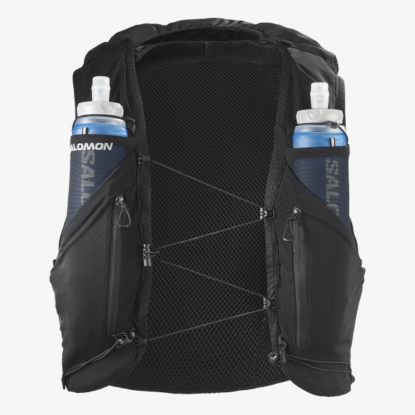 Salomon Vesta ADV SKIN 12 SET 