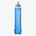 Salomon Sticla pentru apa Soft Reservoir 1.5L 