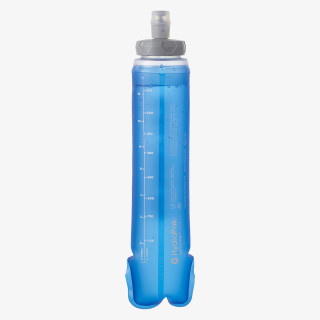 Salomon Sticla pentru apa Soft Reservoir 1.5L 