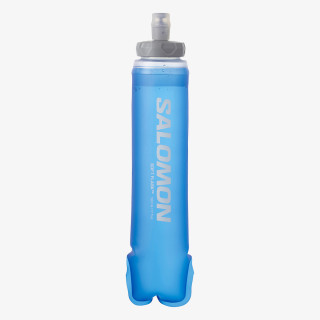 Salomon Sticla pentru apa Soft Reservoir 1.5L 