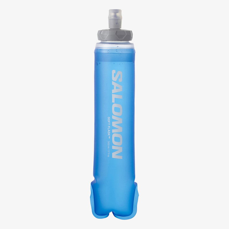 Salomon Sticla pentru apa Soft Reservoir 1.5L 