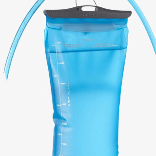 Salomon Sticla pentru apa Soft Reservoir 1.5L 