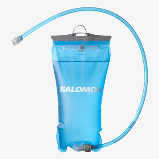 Salomon Sticla pentru apa Soft Reservoir 1.5L 