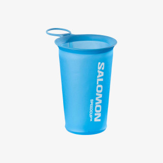 Salomon Sticla pentru apa SOFT CUP SPEED 150ml/5oz 