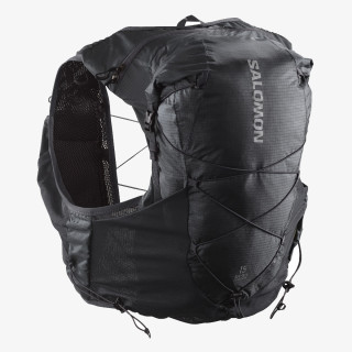 Salomon Vesta ADV SKIN CROSS SEASON 15 