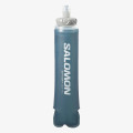 Salomon Sticla pentru apa Soft Flask 500ml 