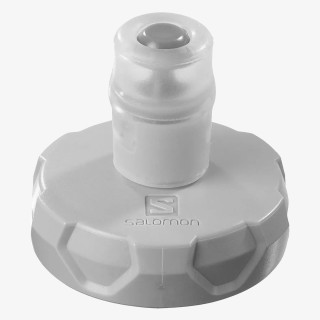 Salomon Sticla pentru apa Soft Flask 500ml 