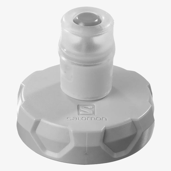 Salomon Sticla pentru apa Soft Flask 500ml 