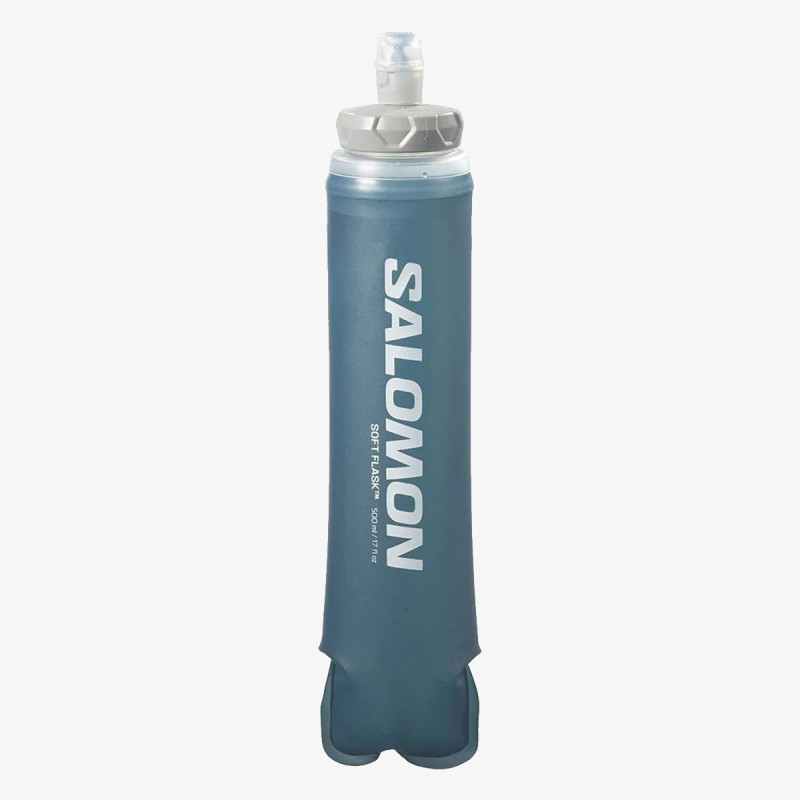 Salomon Sticla pentru apa Soft Flask 500ml 