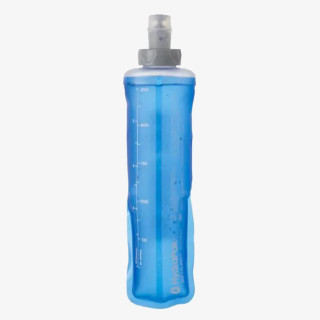 Salomon Sticla pentru apa SOFT FLASK 250ml/8oz 28 