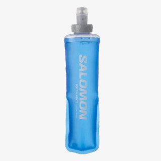 Salomon Sticla pentru apa SOFT FLASK 250ml/8oz 28 