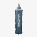 Salomon Sticla pentru apa Soft Flask 250ml 