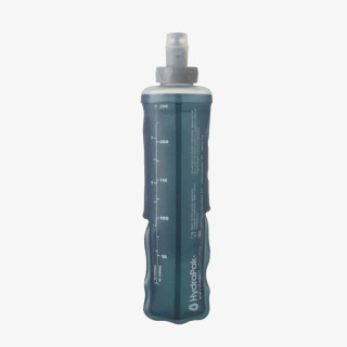 Salomon Sticla pentru apa Soft Flask 250ml 