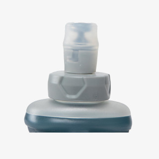 Salomon Sticla pentru apa Soft Flask 250ml 