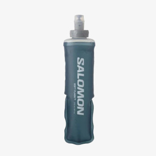 Salomon Sticla pentru apa Soft Flask 250ml 