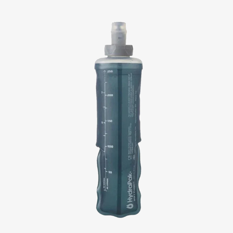 Salomon Sticla pentru apa Soft Flask 250ml 