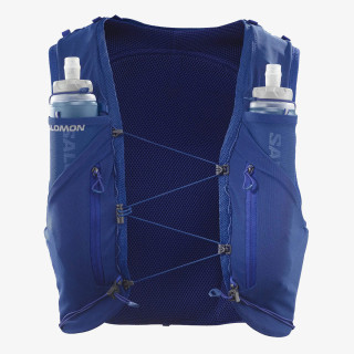 Salomon Vesta ADV SKIN 12 SET 
