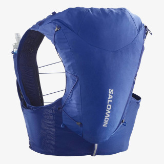Salomon Vesta ADV SKIN 12 SET 