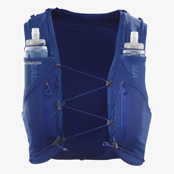 Salomon Vesta ADV SKIN 12 SET 