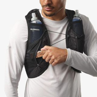 Salomon Vesta Active Skin 12 Set 