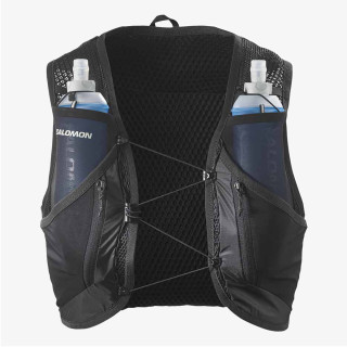 Salomon Vesta Active Skin 12 Set 