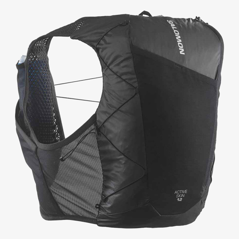 Salomon Vesta Active Skin 12 Set 
