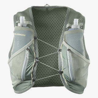 Salomon Vesta ACTIVE SKIN 12 SET 