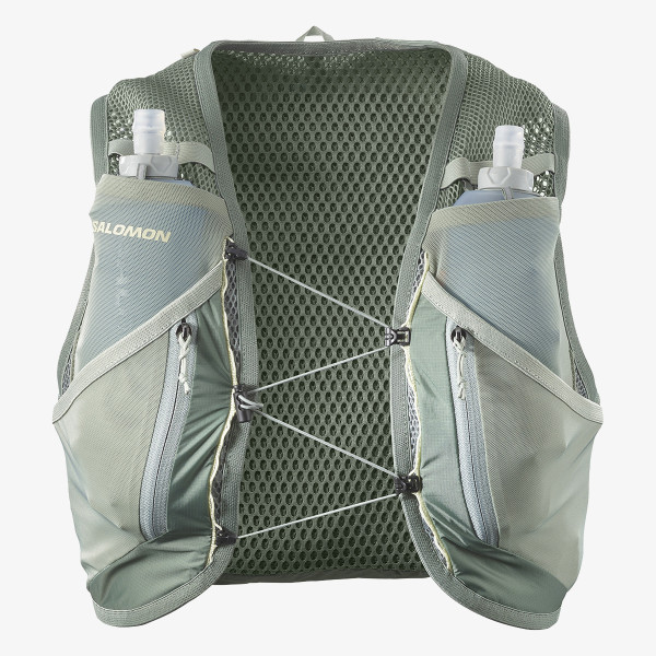 Salomon Vesta ACTIVE SKIN 12 SET 