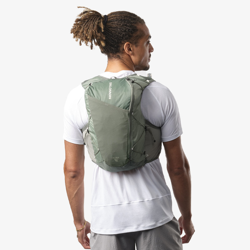 Salomon Vesta ACTIVE SKIN 12 SET 