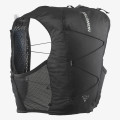 Salomon Vesta ACTIVE SKIN 8 SET 