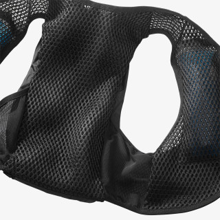 Salomon Vesta Active Skin 8 Set 