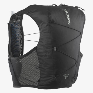 Salomon Vesta Active Skin 8 Set 