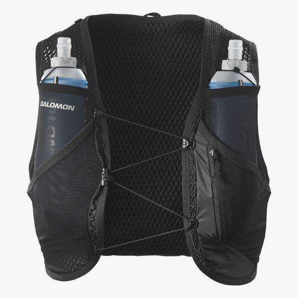 Salomon Vesta ACTIVE SKIN 8 SET 