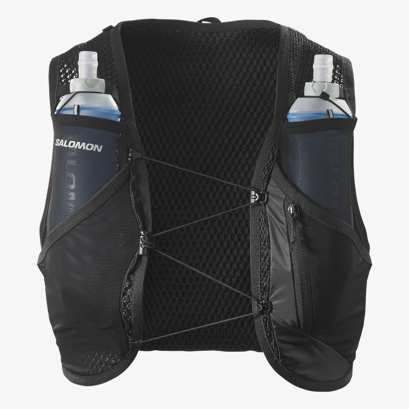 Salomon Vesta Active Skin 8 Set 