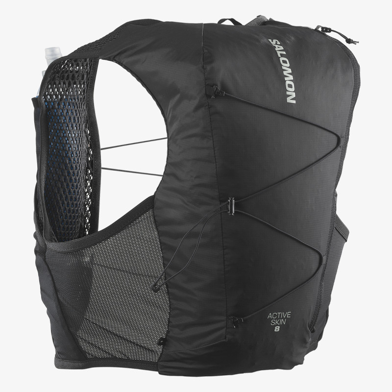 Salomon Vesta Active Skin 8 Set 