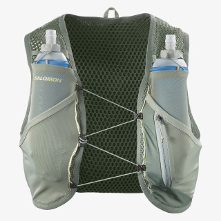 Salomon Vesta Active Skin 8 Set 