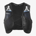 Salomon Vesta Active Skin 8 Set 
