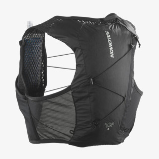 Salomon Vesta Active Skin 8 Set 