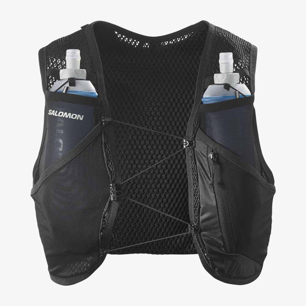 Salomon Vesta Active Skin 8 Set 