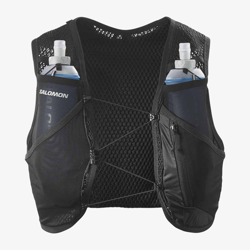 Salomon Vesta Active Skin 8 Set 