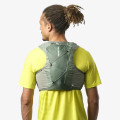 Salomon Vesta Active Skin 8 Set 