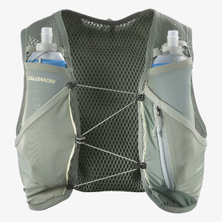 Salomon Vesta Active Skin 8 Set 